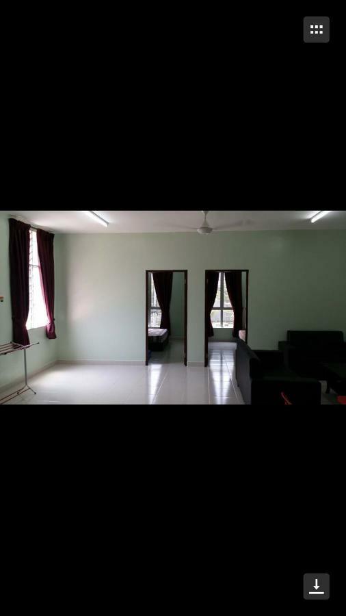 פאנגקור Coral Homestay מראה חיצוני תמונה